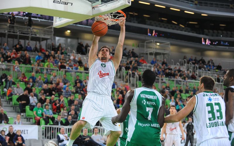 olimpija krka nm.JPG