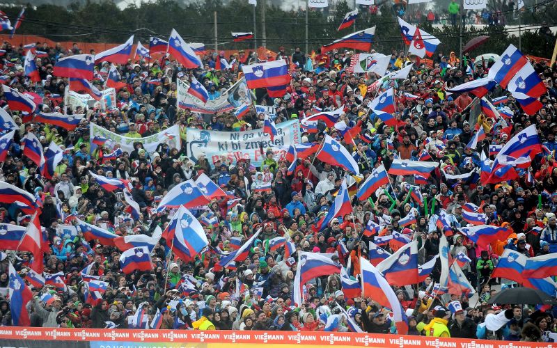 878-34-planica ap.jpg