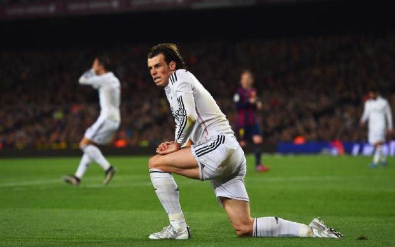 bale.jpg