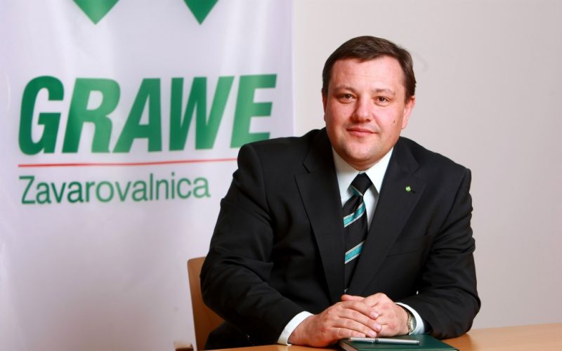 božo emeršič.JPG