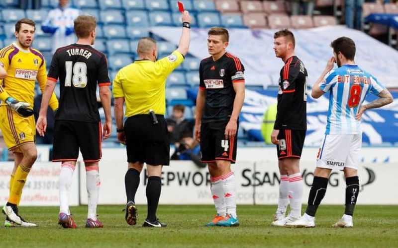 fulham red card.jpg
