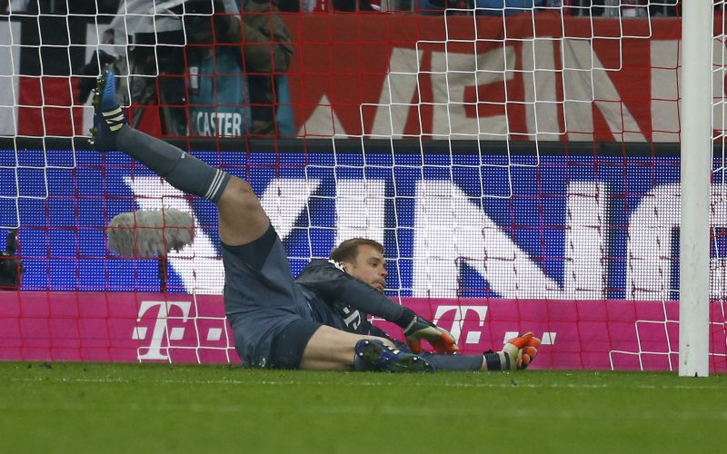 neuer re (2).jpg
