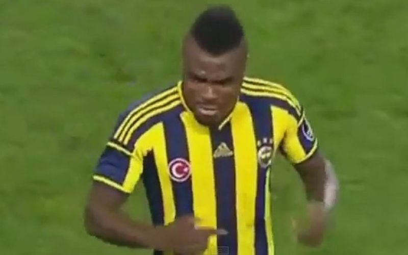 emenike vszi.jpg