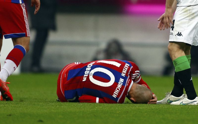 robben re.jpg