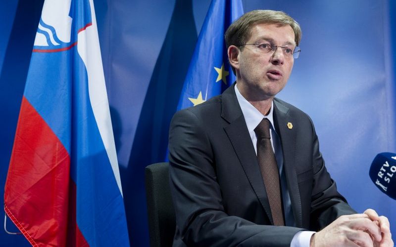 miro cerar