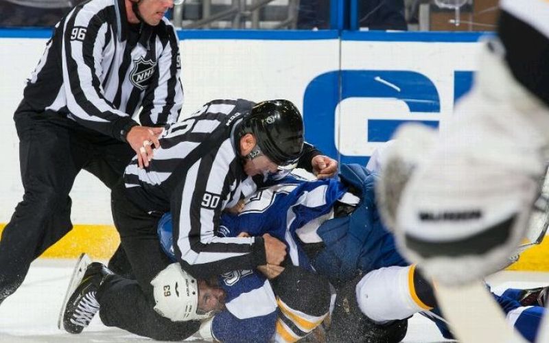 stamkos vszi.jpg