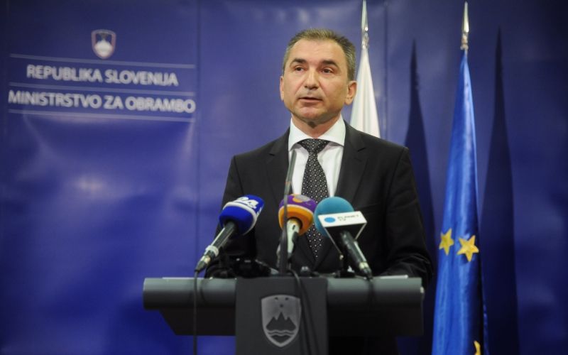 janko veber.jpg