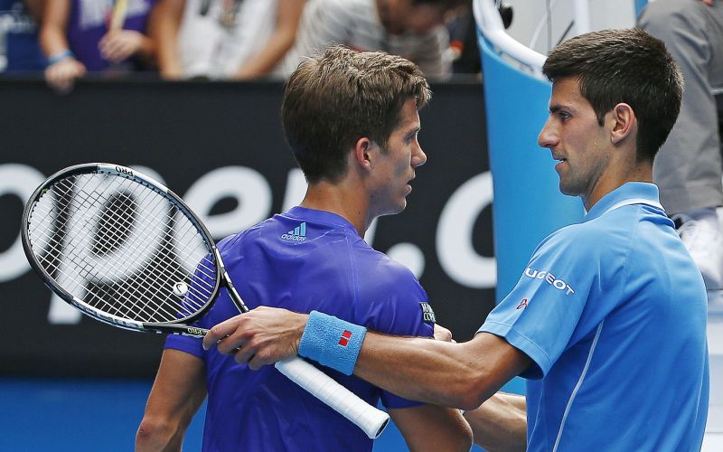 bedene djokovic re.jpg