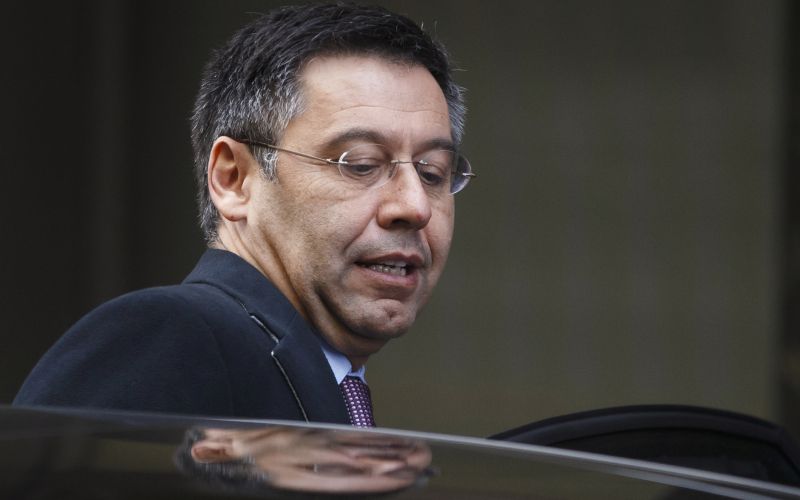 Bartomeu re.jpg