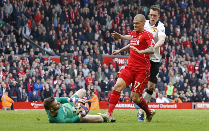 skrtel re.jpg