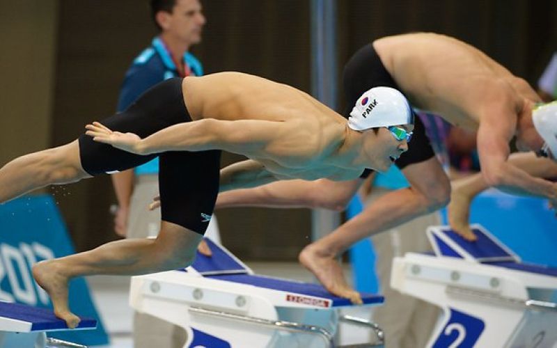park-tae-hwan.jpg