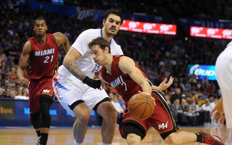 dragic re.jpg