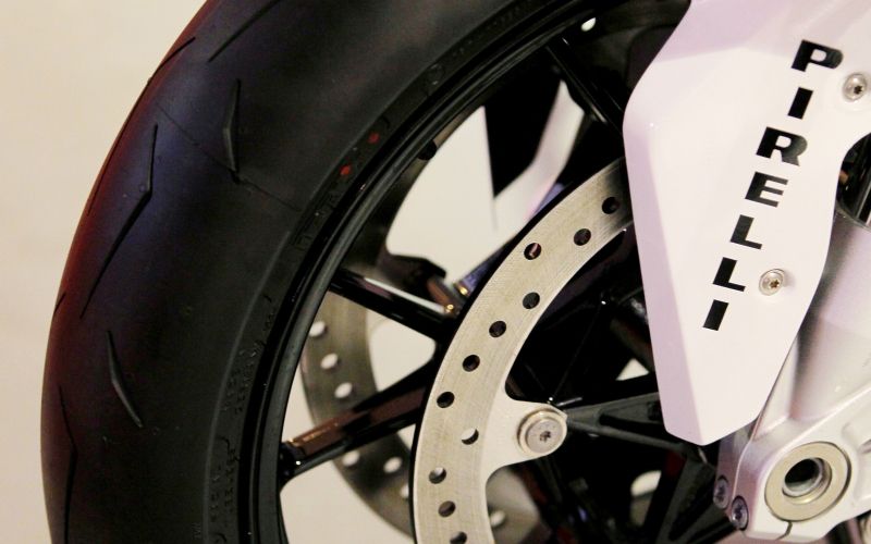 pirelli.jpg
