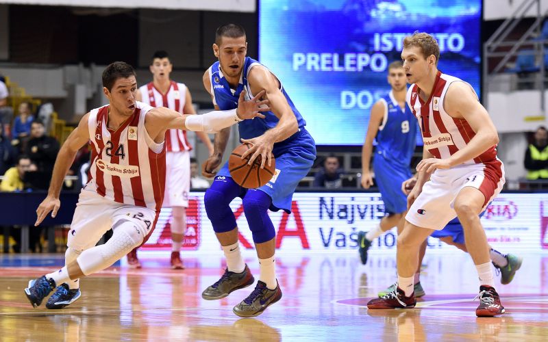 879-16-blazic aba.jpg
