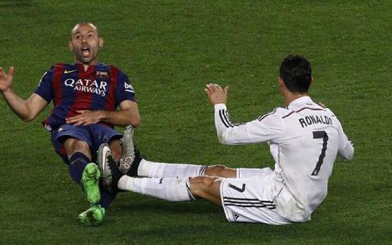 mascherano.jpg