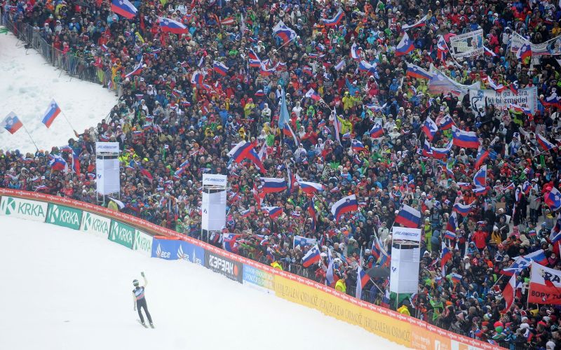 planica ap.jpg