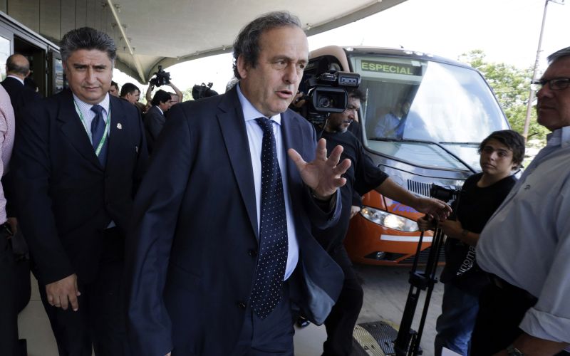 platini re.jpg