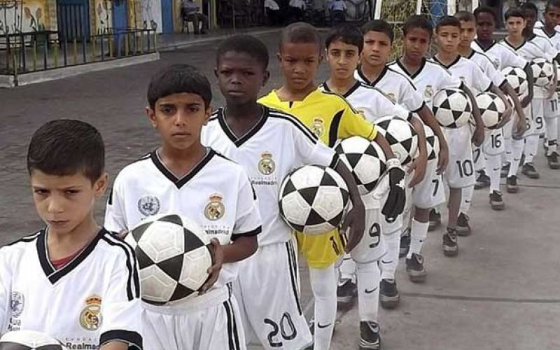 palestina real madrid vszi.jpg