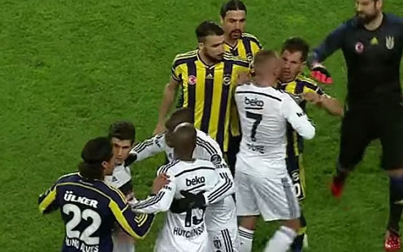 emre vszi.jpg