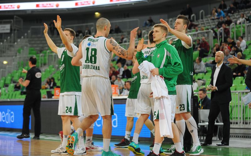 879-18-olimpija nm.JPG