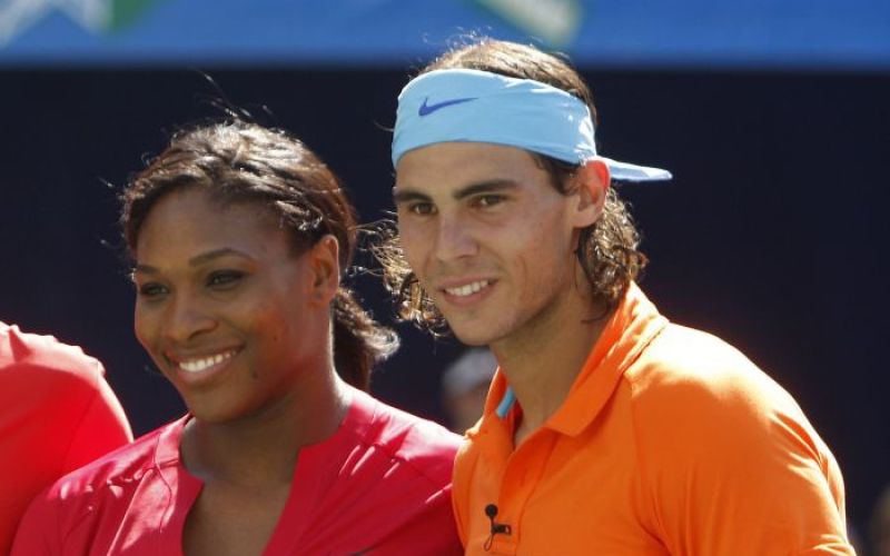 serena-williams-and-rafael-nadal.jpg