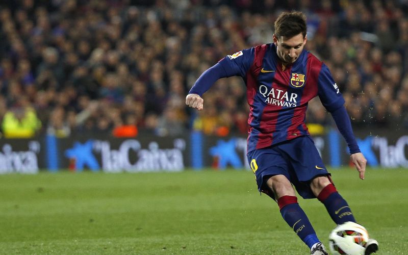messi re.jpg