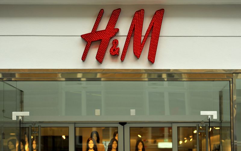 h&m.jpg