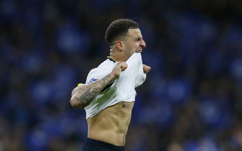 kyle walker.jpg
