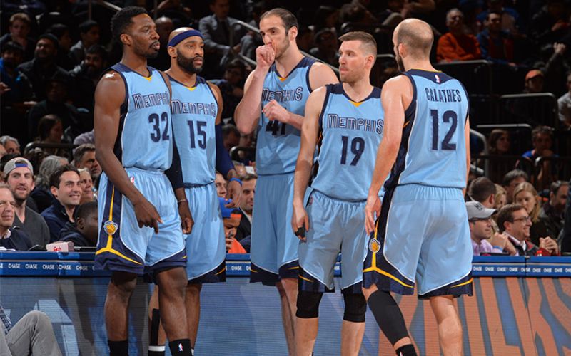 memphis udrih.jpg