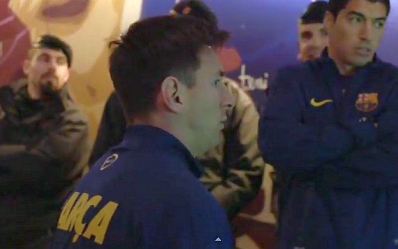 messi1.jpg