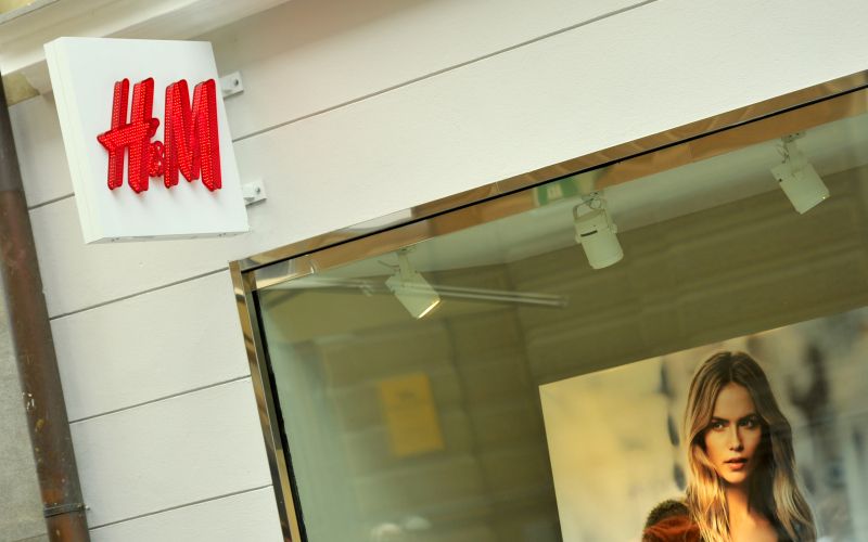 h&m2.jpg