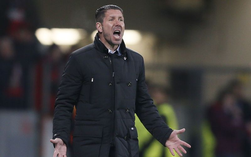 880-15-simeone1 re.jpg