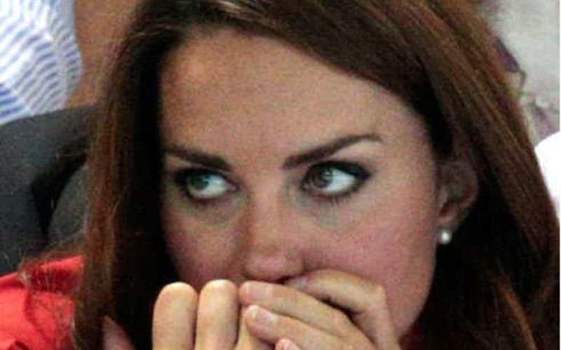 Kate Middleton.jpg