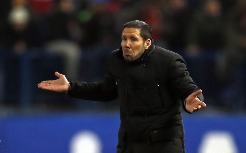 880-15-simeone2 re.jpg