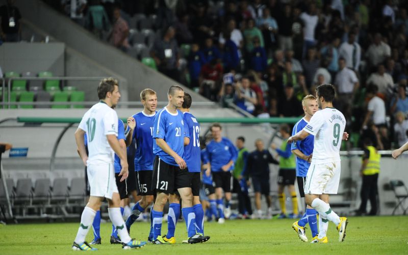 880-6-7-slovenija estonija.JPG
