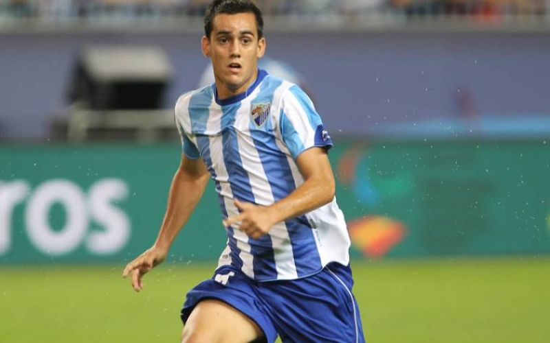 juanmi.jpg