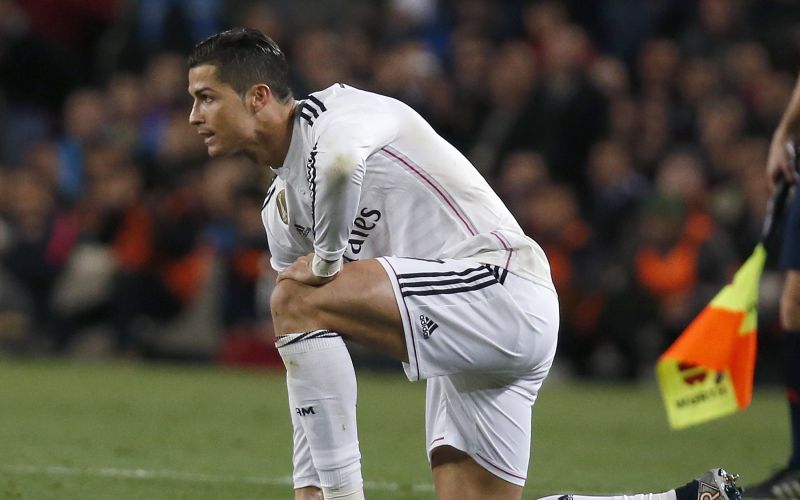 ronaldo re.jpg
