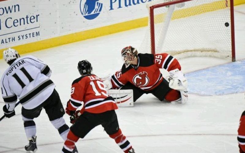 kopitar devils 1 vszi.jpg
