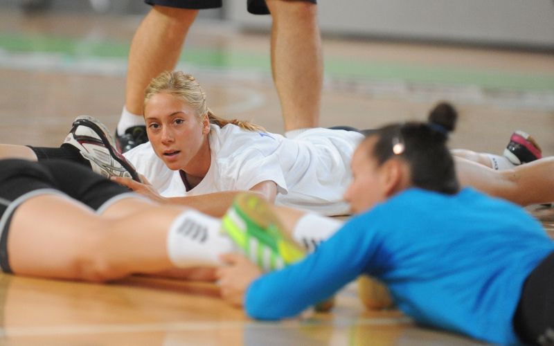 polona baric nm.JPG