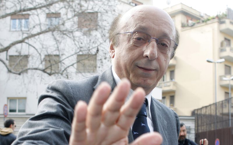 moggi re.jpg