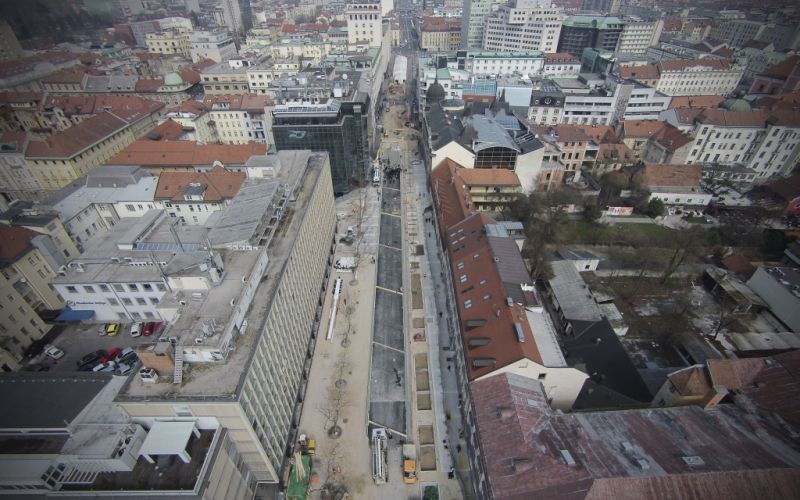 slovenska cesta, obnova.jpg