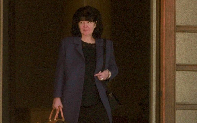Mira Marković.jpg
