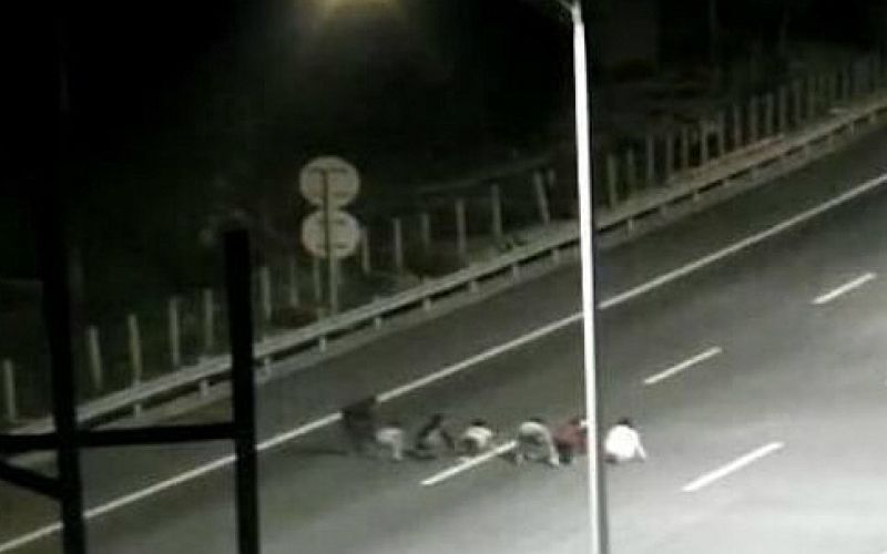 Zhangzhou.jpg