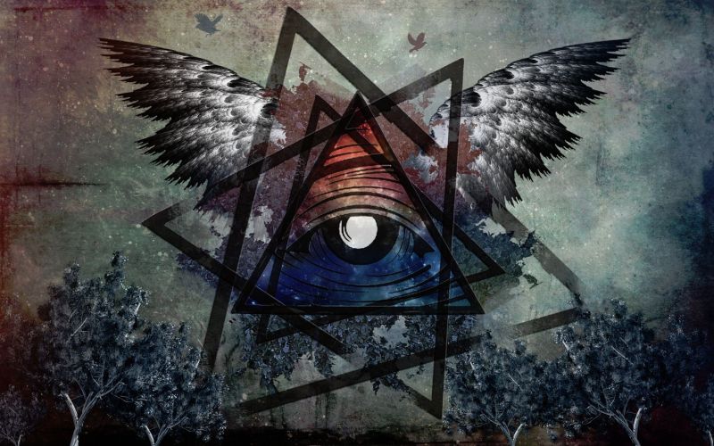 Iluminati.jpg
