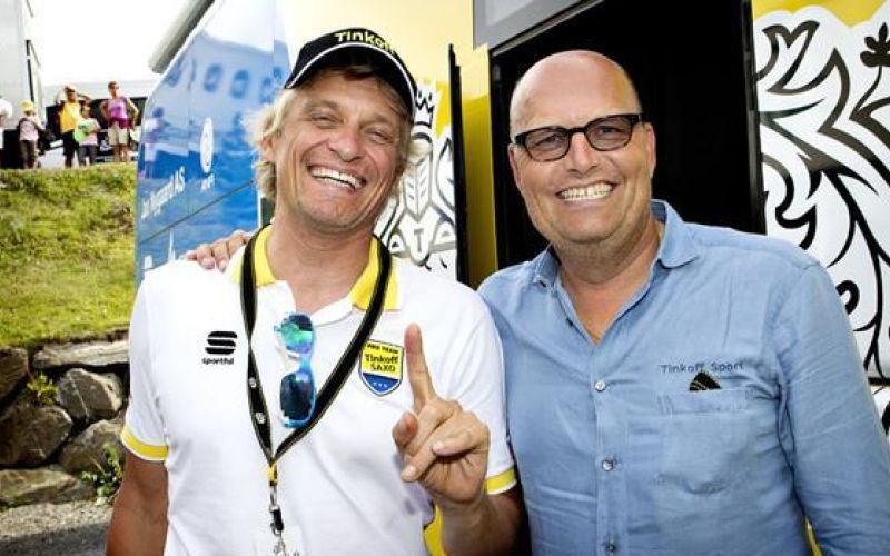 tinkov riis.jpg