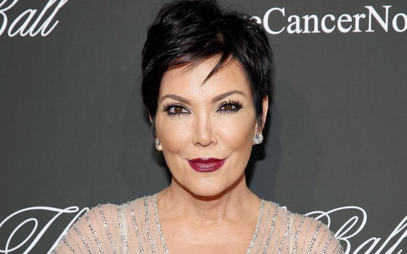 Kris Jenner.jpg