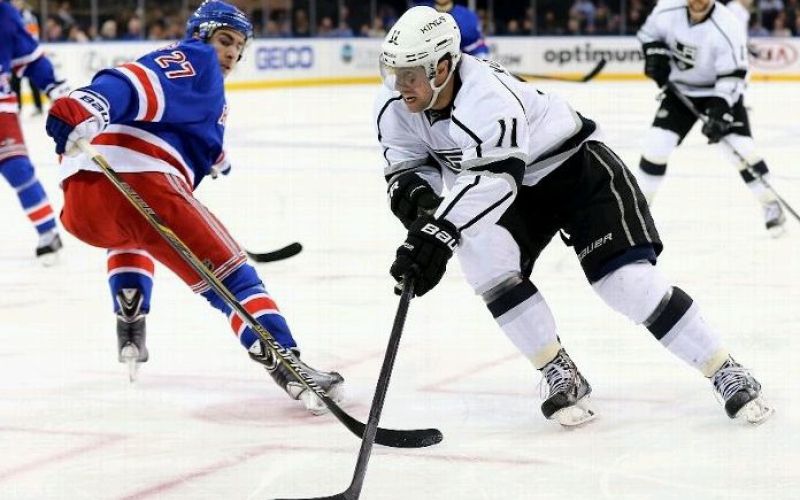 kopitar rangers 2 vszi.jpg