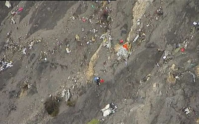 nesreča, germanwings.jpg