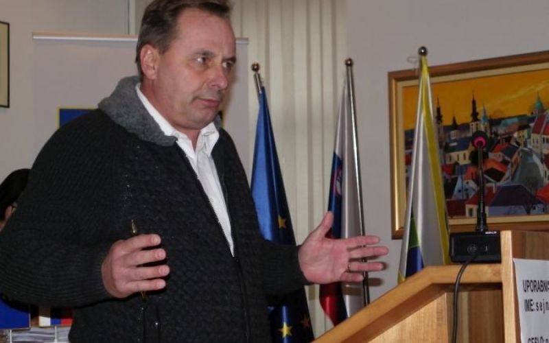 seja_trebnje_001.jpg