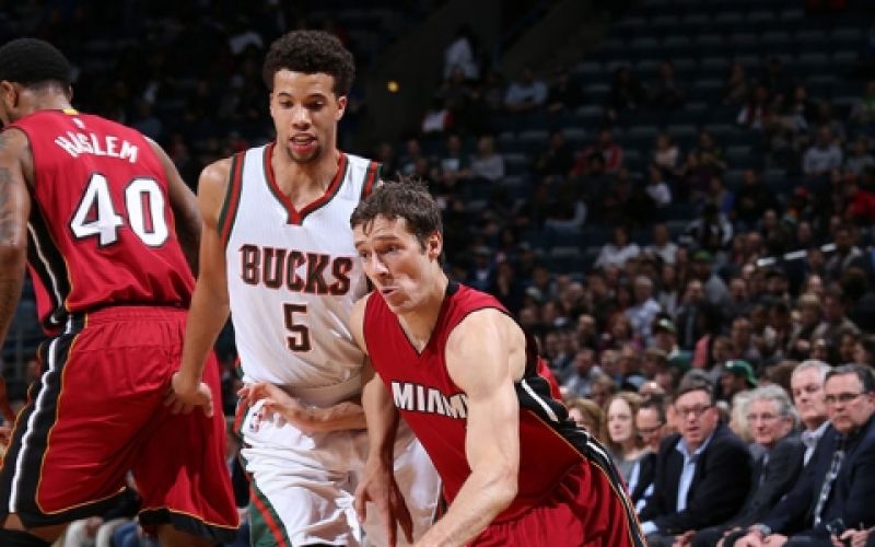 dragic miami4.jpg